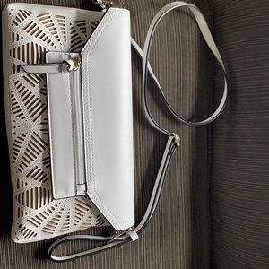 Kelly and Katie handbag